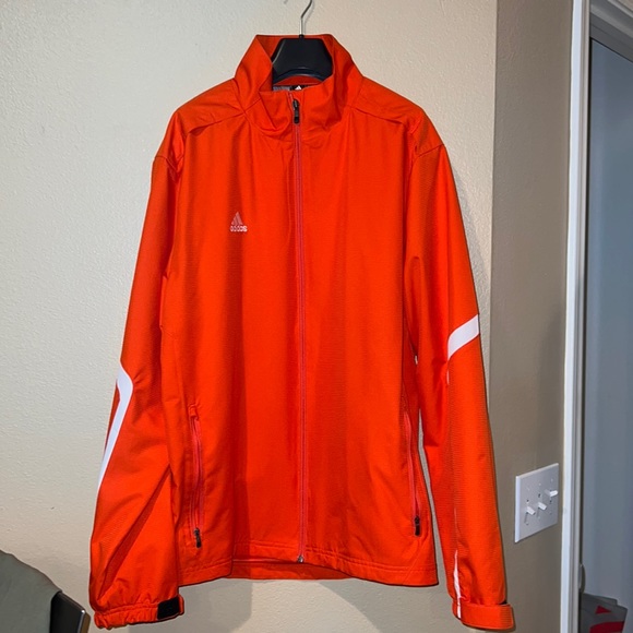 adidas Other - Adidas Performance Jacket